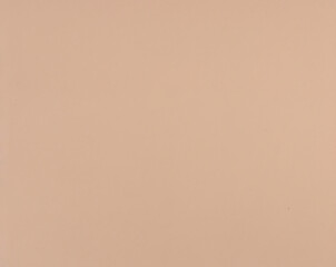 kraft paper, grainy texture background pastel vintage paper