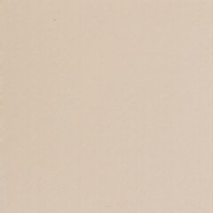 Fototapeta premium kraft paper, grainy texture background pastel vintage paper