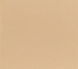 kraft paper, grainy texture background pastel vintage paper