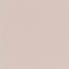Fototapeta premium kraft paper, grainy texture background pastel vintage paper