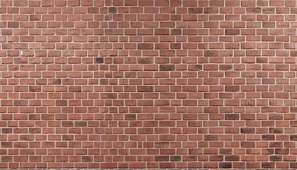 panorama red brick wall texture background brick wall texture for for interior or exterior design backdrop