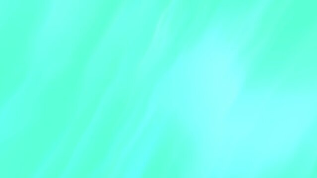 colorful gradient abstract loop background animation in 4k