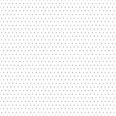 Mini hexagons. Honeycomb. Mosaic. Grid background. Ancient ethnic motif. Geometric grate wallpaper. Polygons backdrop. Digital paper, textile print. Seamless ornament pattern. Abstract art - obrazy, fototapety, plakaty