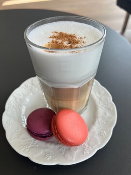 Coffee Time