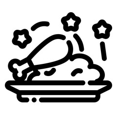 feast icon