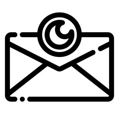 mail icon