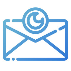mail icon