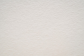 blank, white, rough, handmade watercolor paper, abstract background and texture