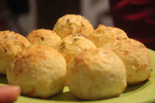 Chipacitos Saborizados