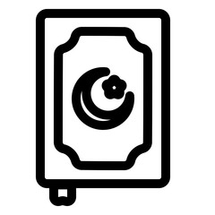 koran icon