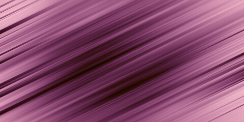 abstract purple background, motion blur abstract background