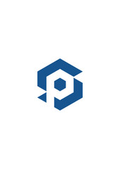 SP MONOGRAM