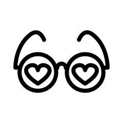 Love icon PNG