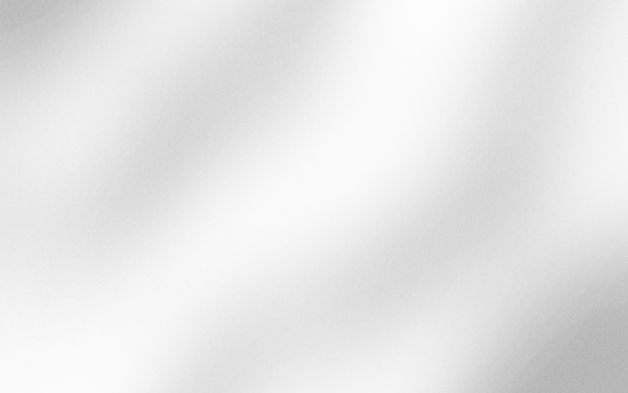 Silver texture abstract background with gain noise texture background	
