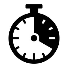 Cooking Timer icon