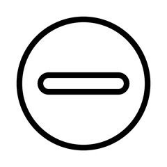 Multimedia Button icon PNG