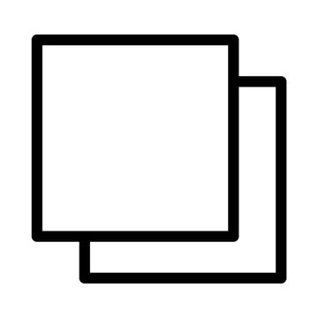Multimedia Button icon PNG