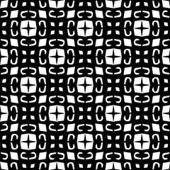 Abstract patterns.Abstract shapes from lines. Vector graphics for design, prints, decoration, cover, textile, digital wallpaper, web background, wrapping paper, clothing, fabric, packaging, cards.