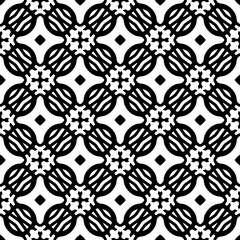 Abstract patterns.Abstract shapes from lines. Vector graphics for design, prints, decoration, cover, textile, digital wallpaper, web background, wrapping paper, clothing, fabric, packaging, cards.