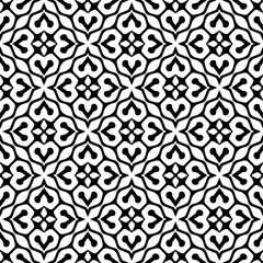 Abstract patterns.Abstract shapes from lines. Vector graphics for design, prints, decoration, cover, textile, digital wallpaper, web background, wrapping paper, clothing, fabric, packaging, cards.