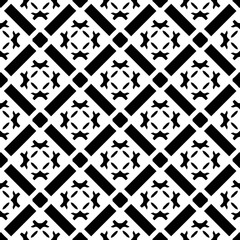 Abstract patterns.Abstract shapes from lines. Vector graphics for design, prints, decoration, cover, textile, digital wallpaper, web background, wrapping paper, clothing, fabric, packaging, cards.