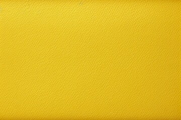 yellow background