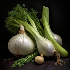 Garlic Goodness: The Aromatic Essential