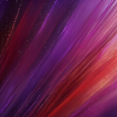 Fototapeta premium Beautiful background gradient color and glitter style jpg.