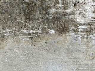 stone wall texture