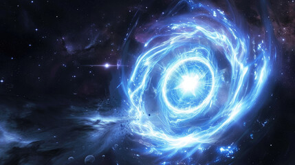 Pulsar Detection: Capturing the Spinning Neutron Star Phenomenon