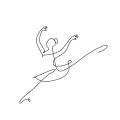 dance vector women illustration 