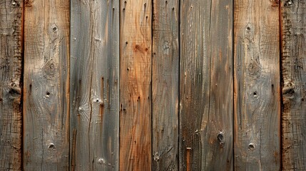 Old Wood Texture/ Wood Texture background.