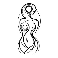 Singularity5 generative AI