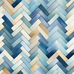 Herringbone Pattern, abstract pattern, sweet color seamless pattern design, for packing paper, fabric print and banner backgrounds.