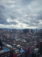 Fototapeta premium Macau