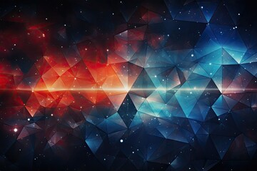 Abstract Background Design images