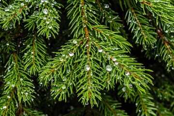 the breathtaking of beauty nature professional photography