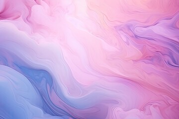 wave liquid, luxurious, abstract background