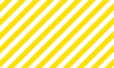 abstract yellow diagonal line pattern art.