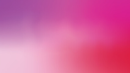 abstract color background with pink smooth and blur texture