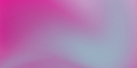 colorful abstract texture noise gradient background