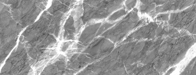 Marble, texture, background, Natural breccia marble tiles for ceramic wall tiles and floor tiles,...