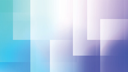 abstract colorful background with blue and purple geometric pattern for modern graphic design element
