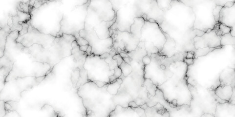 	
White marble texture and background. Texture Background, Black and white Marbling surface stone wall tiles texture. Close up white marble from table, Marble granite white background texture.