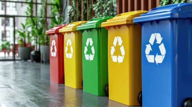 Office Recycle Images – Browse 201,731 Stock Photos, Vectors, and Video ...