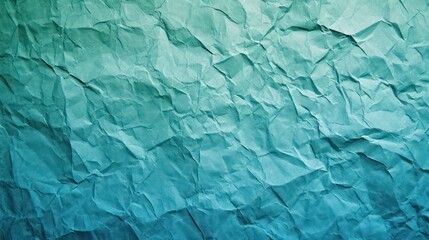 light green blue textured paper background