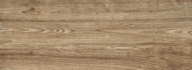 Coffee colour wooden texture, Background Used Furniture Office And Home Interior, Plywood Design...