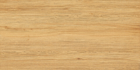 Light Brown Surface of old Knotted Wood with Natural Colour, Simple lining and wooden grain, Top...