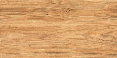 Wood Texture Background Surface with Vintage Natural Pattern, Natural oak texture with beautiful...