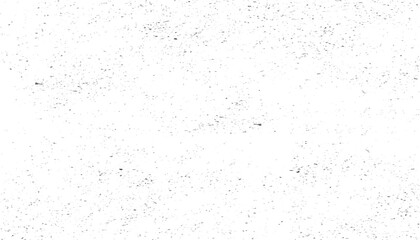 Hand crafted vector texture. Abstract background. Scattered black pepper. Overlay illustration over any design to create grungy effect and depth. For posters, banners, retro designs.